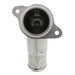 Engine Coolant Water Outlet MotoRad CH6011