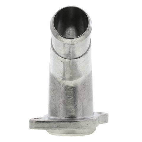 Engine Coolant Water Outlet MotoRad CH6011