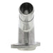 Engine Coolant Water Outlet MotoRad CH6011