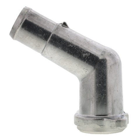 Engine Coolant Water Outlet MotoRad CH6011