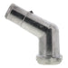Engine Coolant Water Outlet MotoRad CH6011