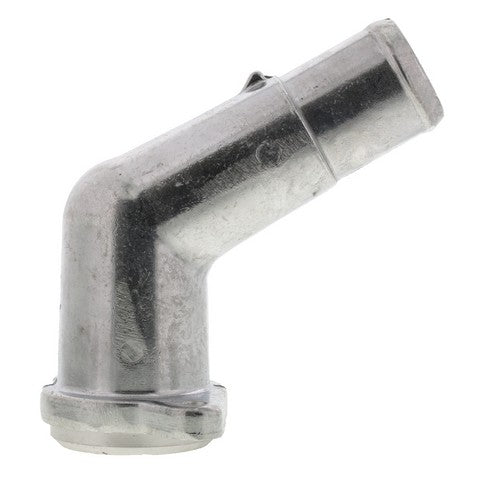 Engine Coolant Water Outlet MotoRad CH6011