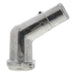 Engine Coolant Water Outlet MotoRad CH6011