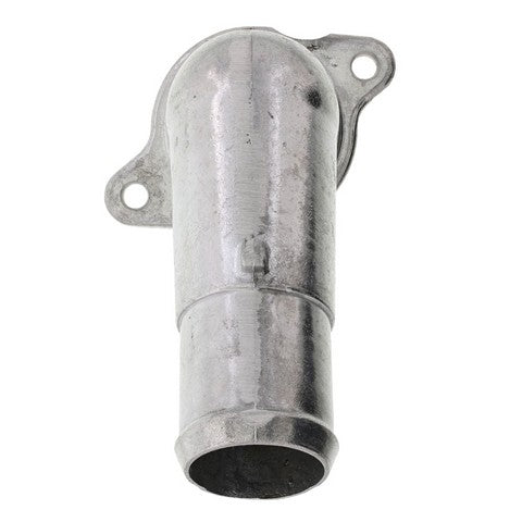 Engine Coolant Water Outlet MotoRad CH6011