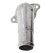 Engine Coolant Water Outlet MotoRad CH6011