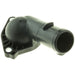 Engine Coolant Water Outlet MotoRad CH6012