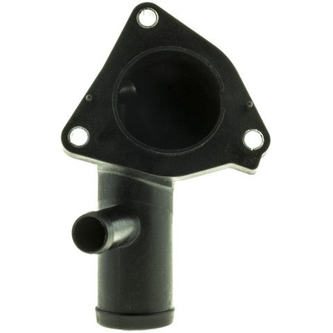 Engine Coolant Water Outlet MotoRad CH6012