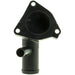 Engine Coolant Water Outlet MotoRad CH6012