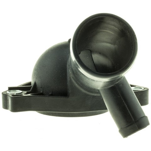 Engine Coolant Water Outlet MotoRad CH6012