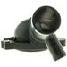 Engine Coolant Water Outlet MotoRad CH6012