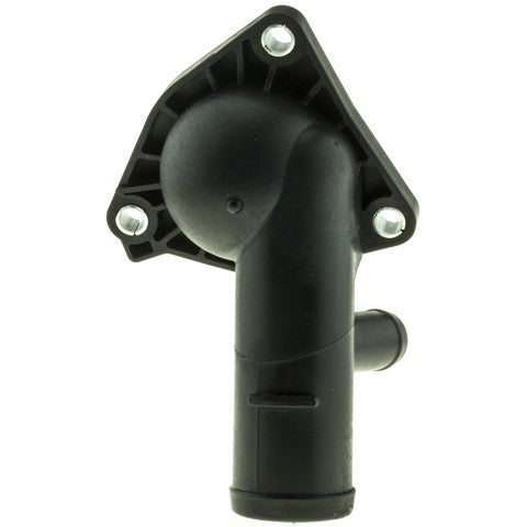 Engine Coolant Water Outlet MotoRad CH6012