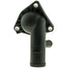 Engine Coolant Water Outlet MotoRad CH6012