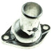 Engine Coolant Water Outlet MotoRad CH6014