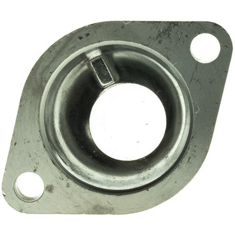 Engine Coolant Water Outlet MotoRad CH6014