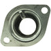 Engine Coolant Water Outlet MotoRad CH6014
