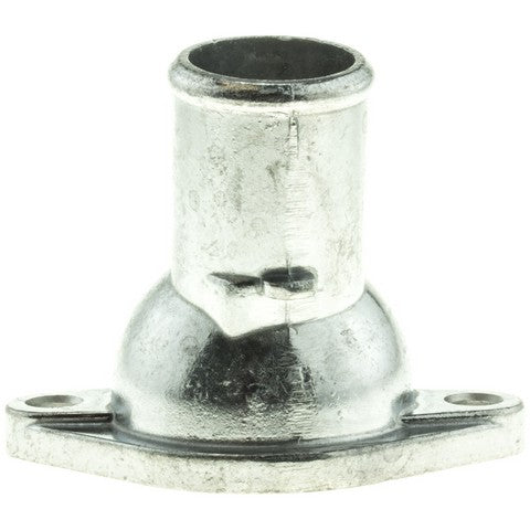 Engine Coolant Water Outlet MotoRad CH6014