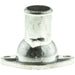 Engine Coolant Water Outlet MotoRad CH6014