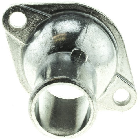 Engine Coolant Water Outlet MotoRad CH6014