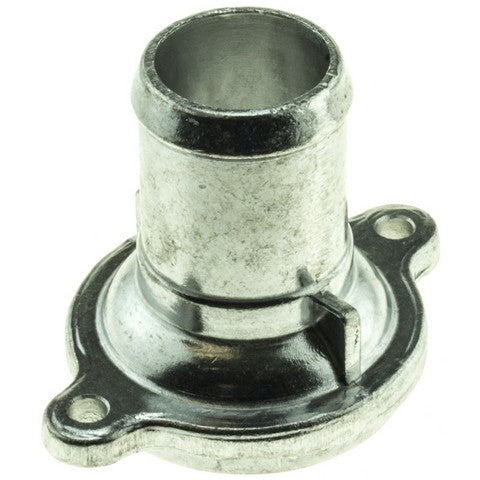 Engine Coolant Thermostat Housing MotoRad CH6015