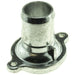 Engine Coolant Thermostat Housing MotoRad CH6015