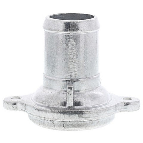 Engine Coolant Thermostat Housing MotoRad CH6015