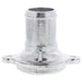 Engine Coolant Thermostat Housing MotoRad CH6015