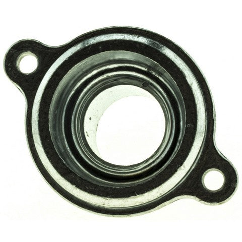 Engine Coolant Thermostat Housing MotoRad CH6015