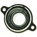 Engine Coolant Thermostat Housing MotoRad CH6015