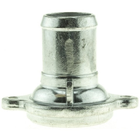 Engine Coolant Thermostat Housing MotoRad CH6015