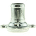 Engine Coolant Thermostat Housing MotoRad CH6015