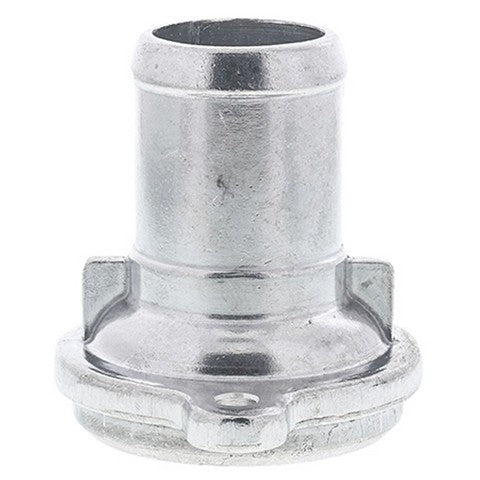 Engine Coolant Thermostat Housing MotoRad CH6015