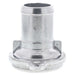 Engine Coolant Thermostat Housing MotoRad CH6015
