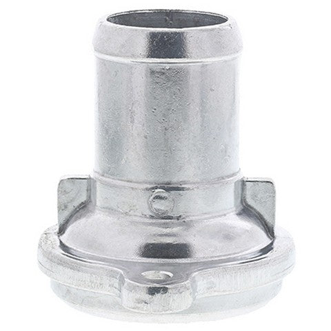 Engine Coolant Thermostat Housing MotoRad CH6015