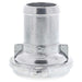 Engine Coolant Thermostat Housing MotoRad CH6015
