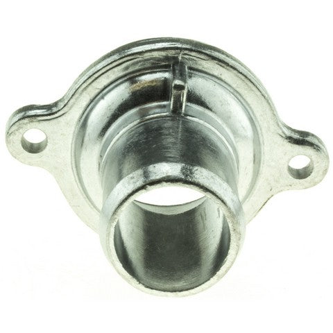Engine Coolant Thermostat Housing MotoRad CH6015