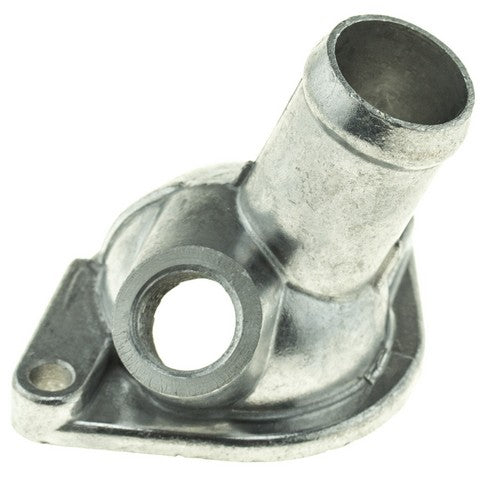 Engine Coolant Water Outlet MotoRad CH6016