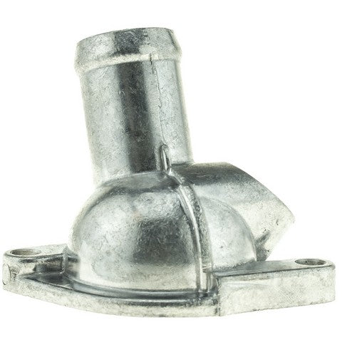 Engine Coolant Water Outlet MotoRad CH6016