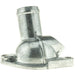 Engine Coolant Water Outlet MotoRad CH6016