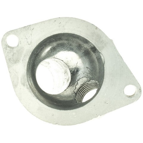 Engine Coolant Water Outlet MotoRad CH6016