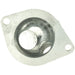 Engine Coolant Water Outlet MotoRad CH6016