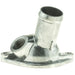 Engine Coolant Water Outlet MotoRad CH6016