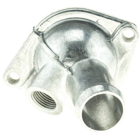 Engine Coolant Water Outlet MotoRad CH6016