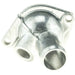 Engine Coolant Water Outlet MotoRad CH6016