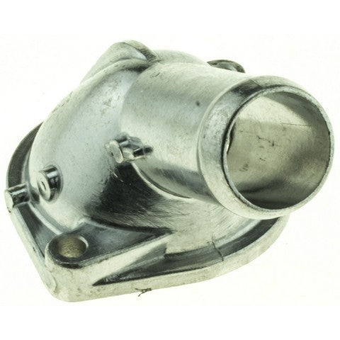 Engine Coolant Water Outlet MotoRad CH6018