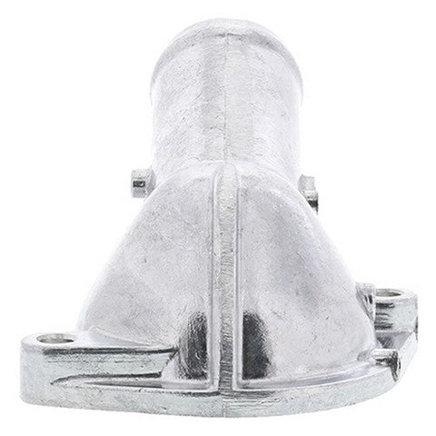 Engine Coolant Water Outlet MotoRad CH6018