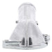 Engine Coolant Water Outlet MotoRad CH6018
