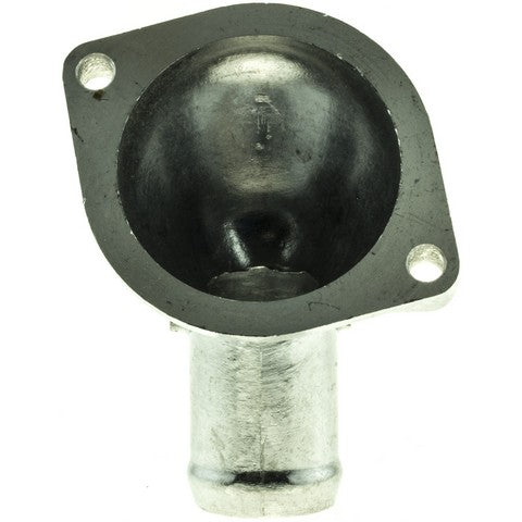 Engine Coolant Water Outlet MotoRad CH6018