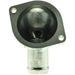 Engine Coolant Water Outlet MotoRad CH6018