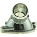 Engine Coolant Water Outlet MotoRad CH6018