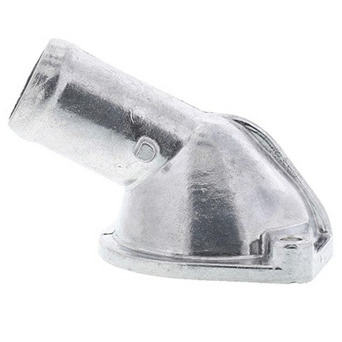 Engine Coolant Water Outlet MotoRad CH6018
